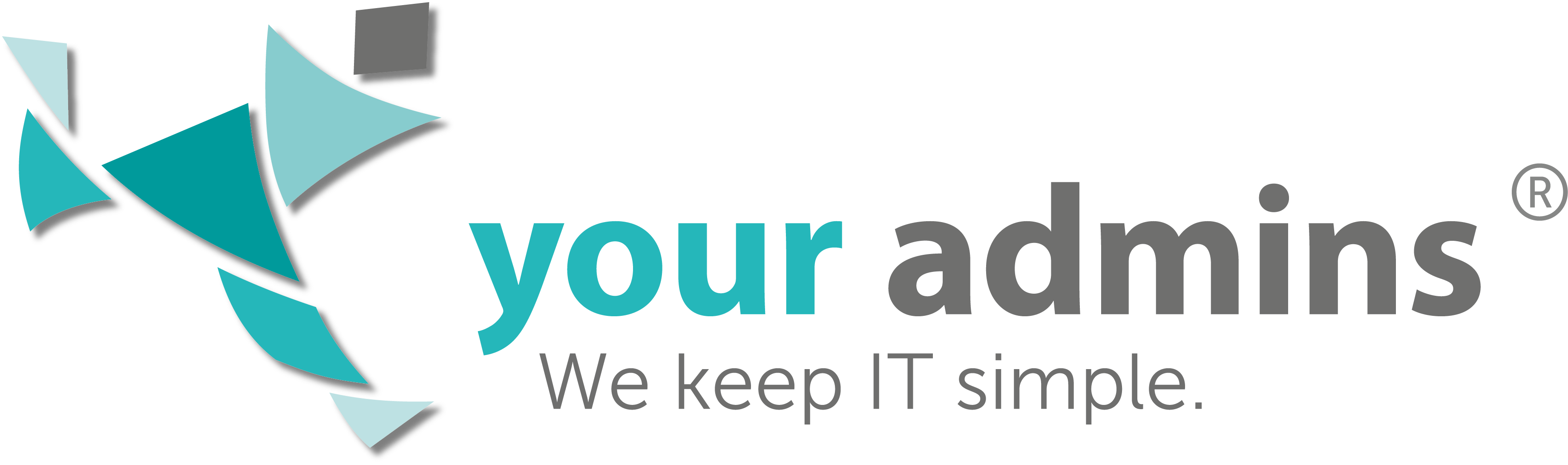 Your-Admins