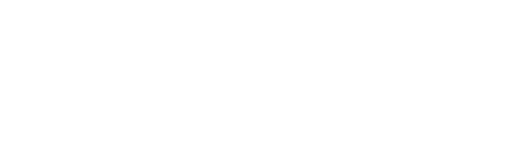 Your-Admins