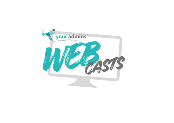 Wie sicher ist Ihre IT? Der ITQ-Sicherheitscheck